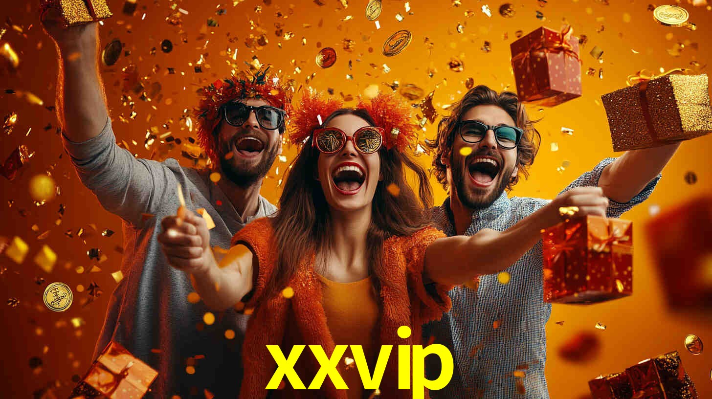 xxvip - Chance de Tudo - xxvip.com