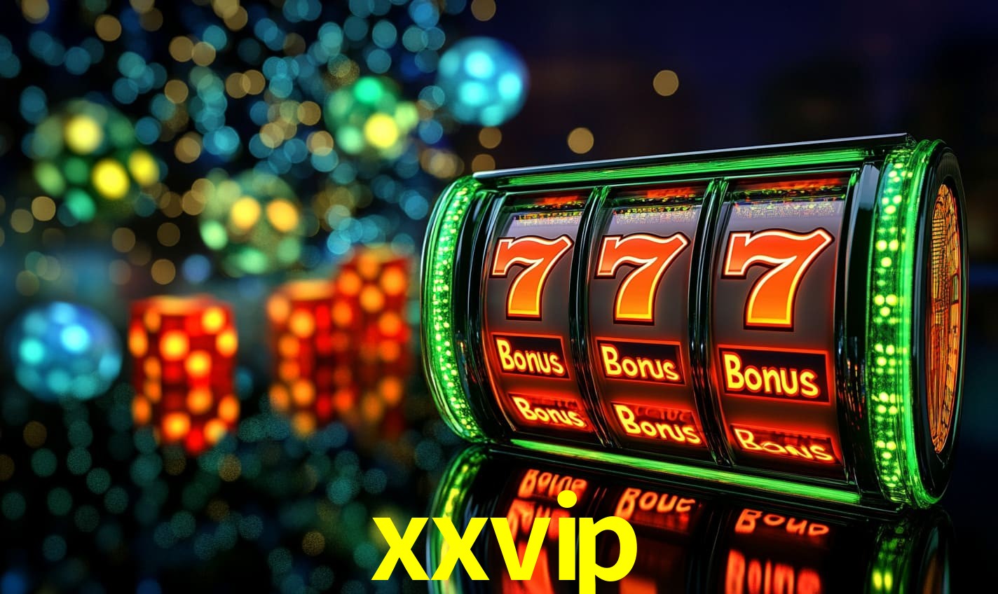Experiência VIP xxvip