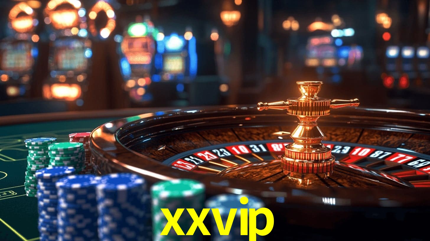 xxvip.com