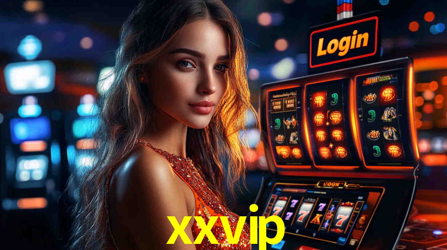 xxvip,xxvip.com