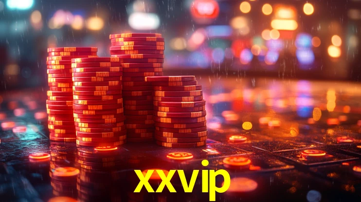 xxvip