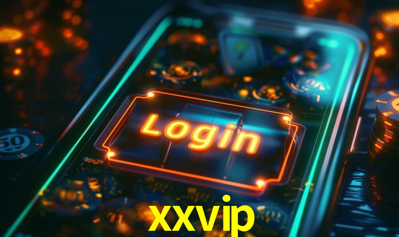 Football Betting xxvip