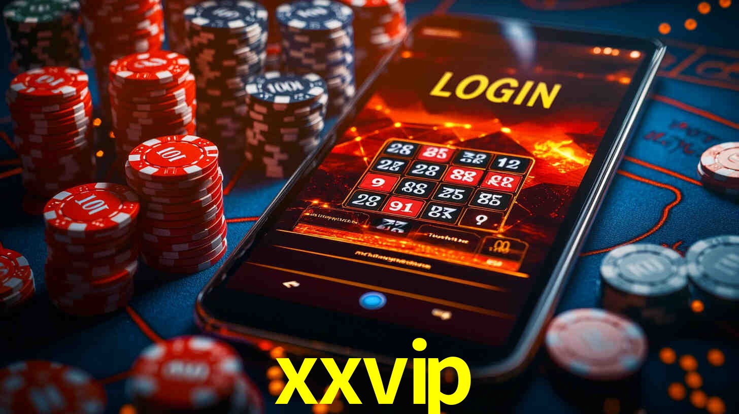 xxvip: Jogue Crash e Experimente Alta Recompensa Instantânea