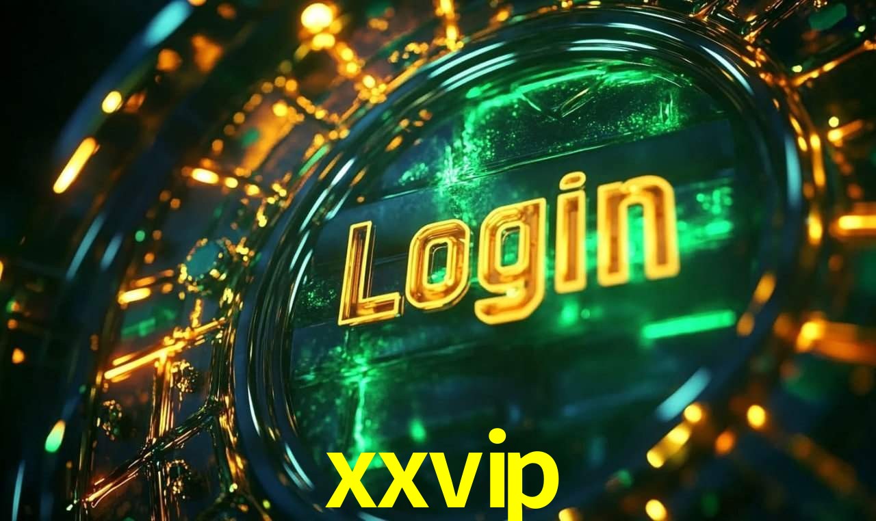 xxvip.com