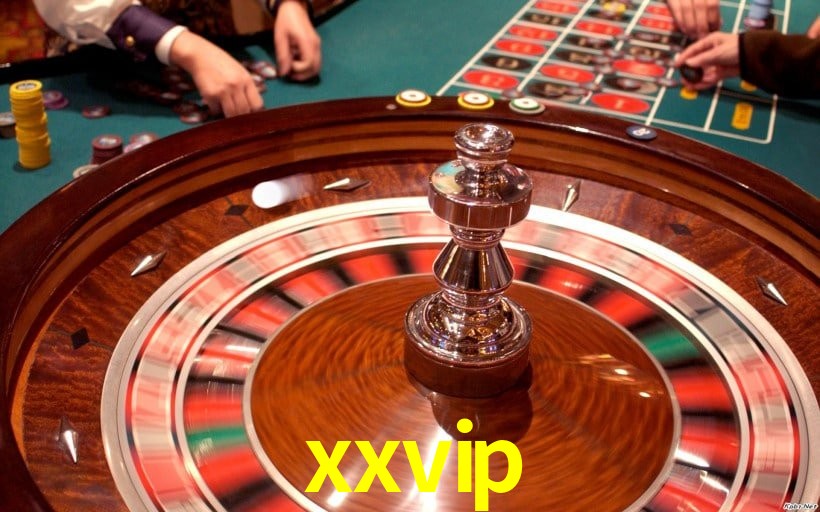 PIX Instantâneo xxvip