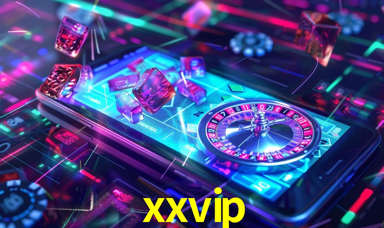 Casino VIP xxvip