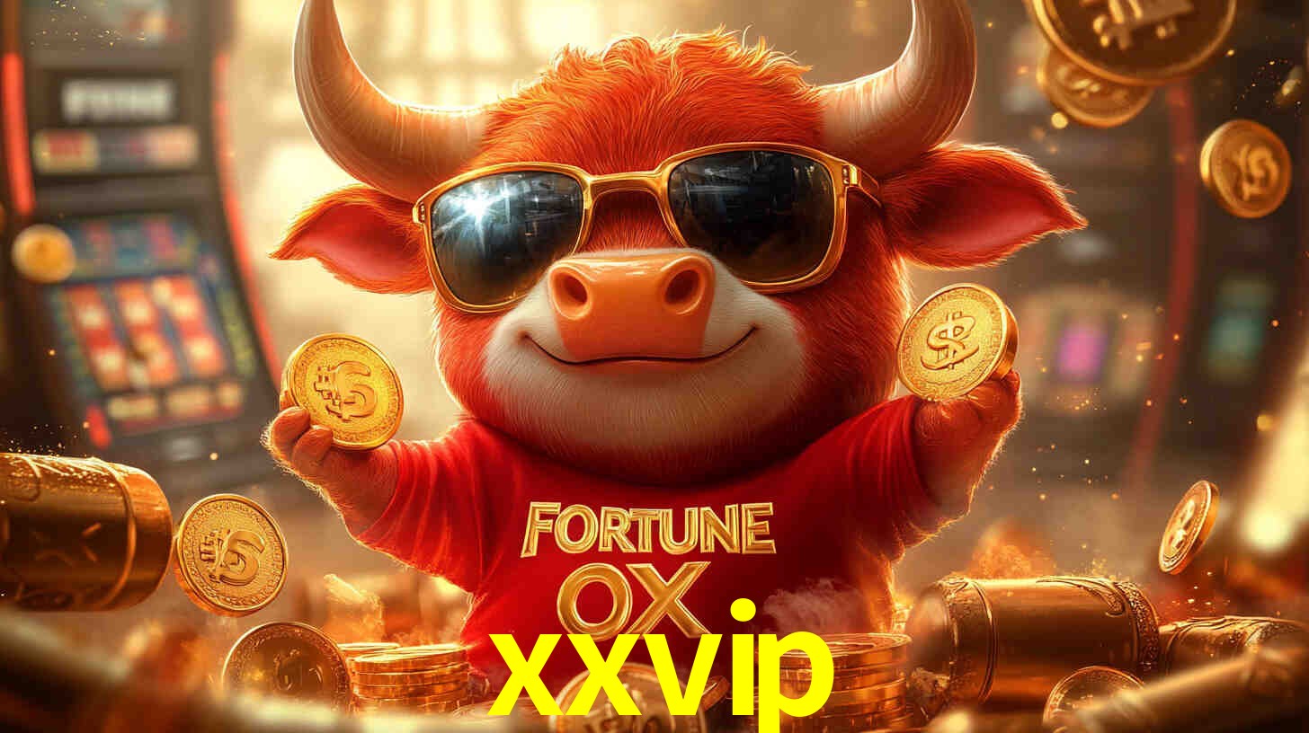 xxvip,xxvip.com