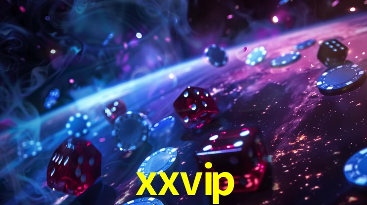 Secure Login xxvip