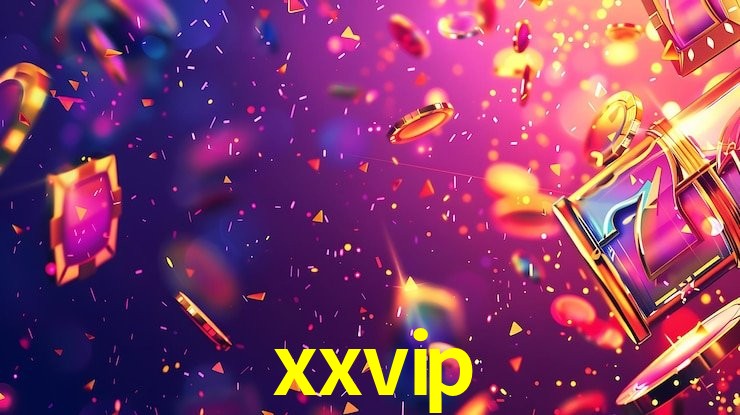 A Emoção da Loteria na xxvip: Uma Chance de Mudança de Vida