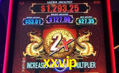 Desvendando o Mundo dos Jogos Virtuais na xxvip