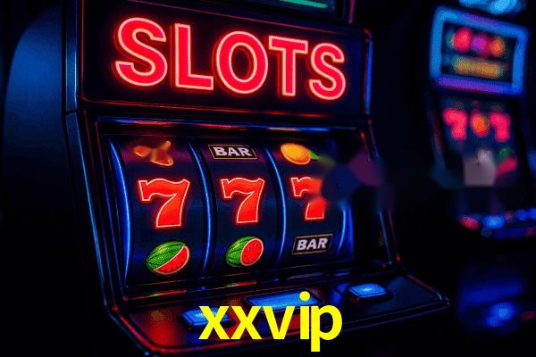 Tecnologia da Plataforma xxvip