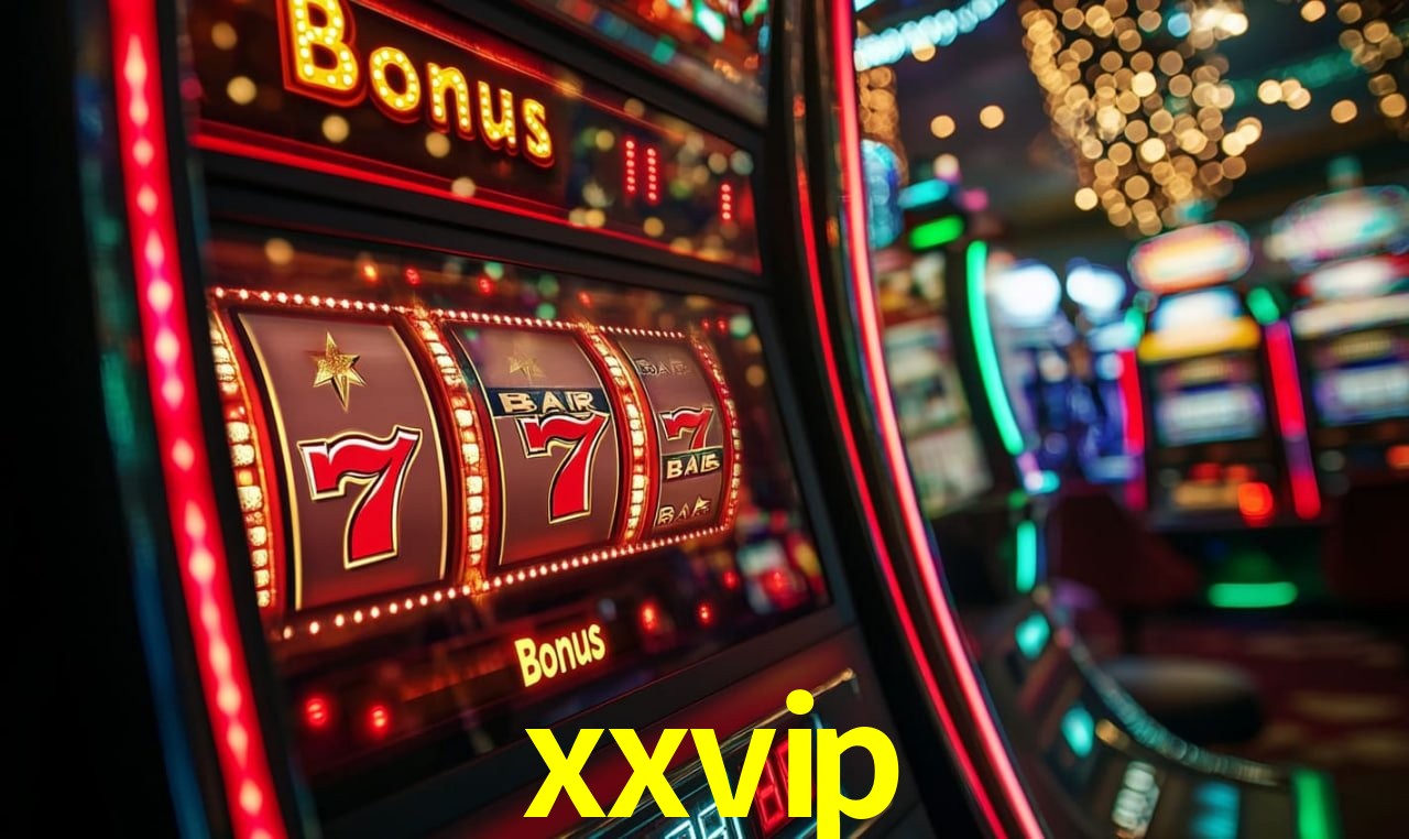 xxvip