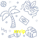 Inovações de Jogos na xxvip: O Futuro das Experiências Interativas