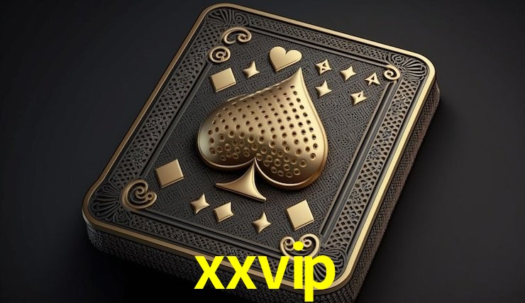 Jogo Spaceman xxvip