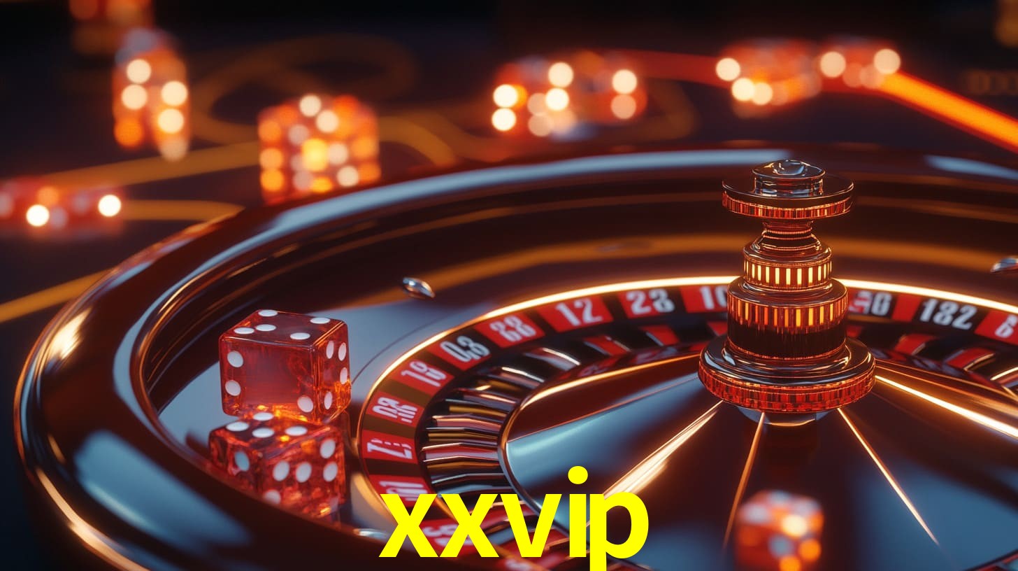 Blackjack Table xxvip