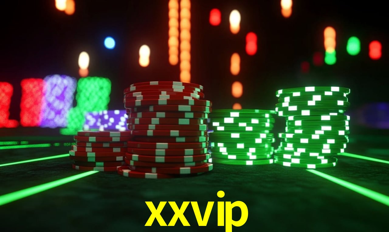 Gates of Olympus xxvip