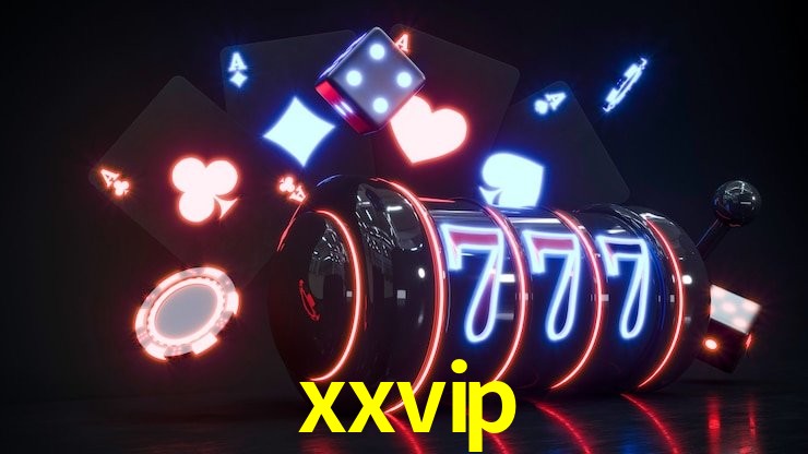 Sports Statistics xxvip
