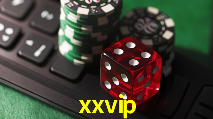 Security Systems xxvip
