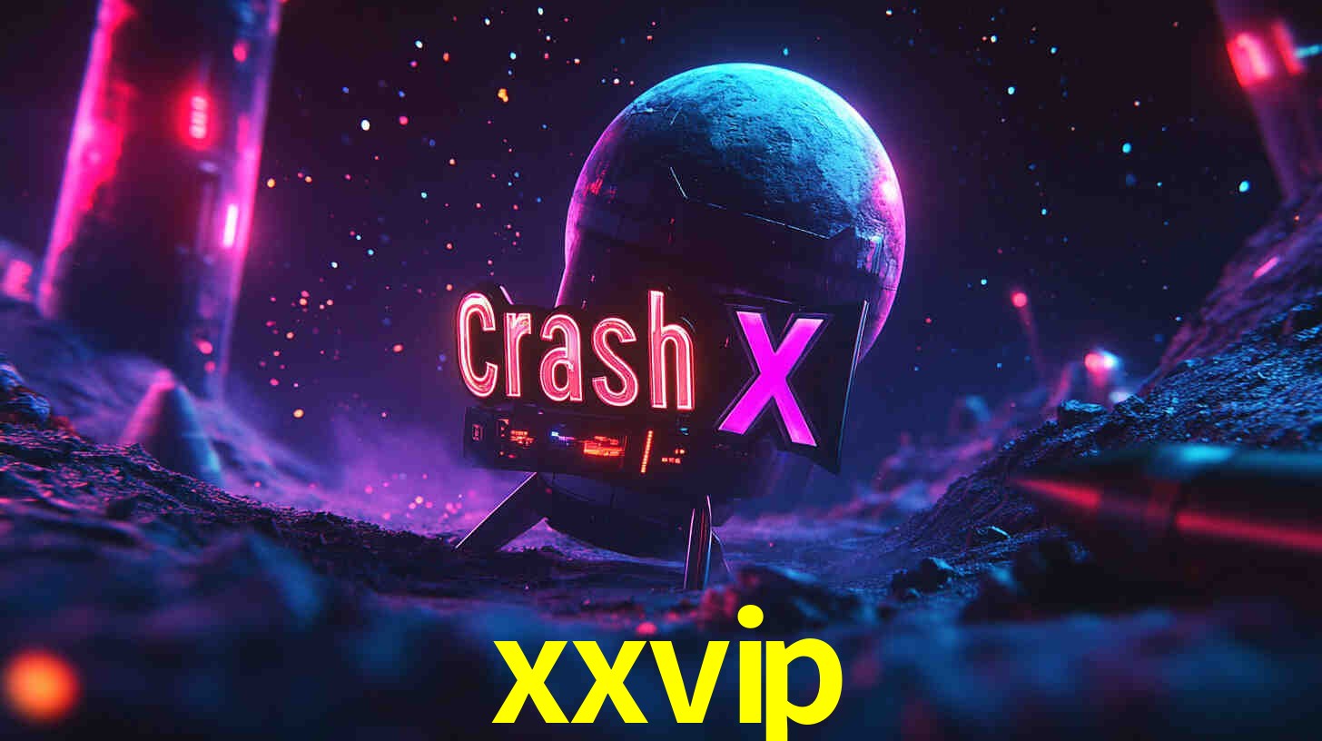 Apostas Esportivas na xxvip: Um Guia Completo
