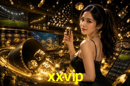 API Integration xxvip