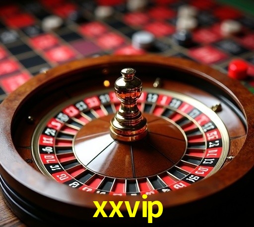 Benefícios da Conta xxvip