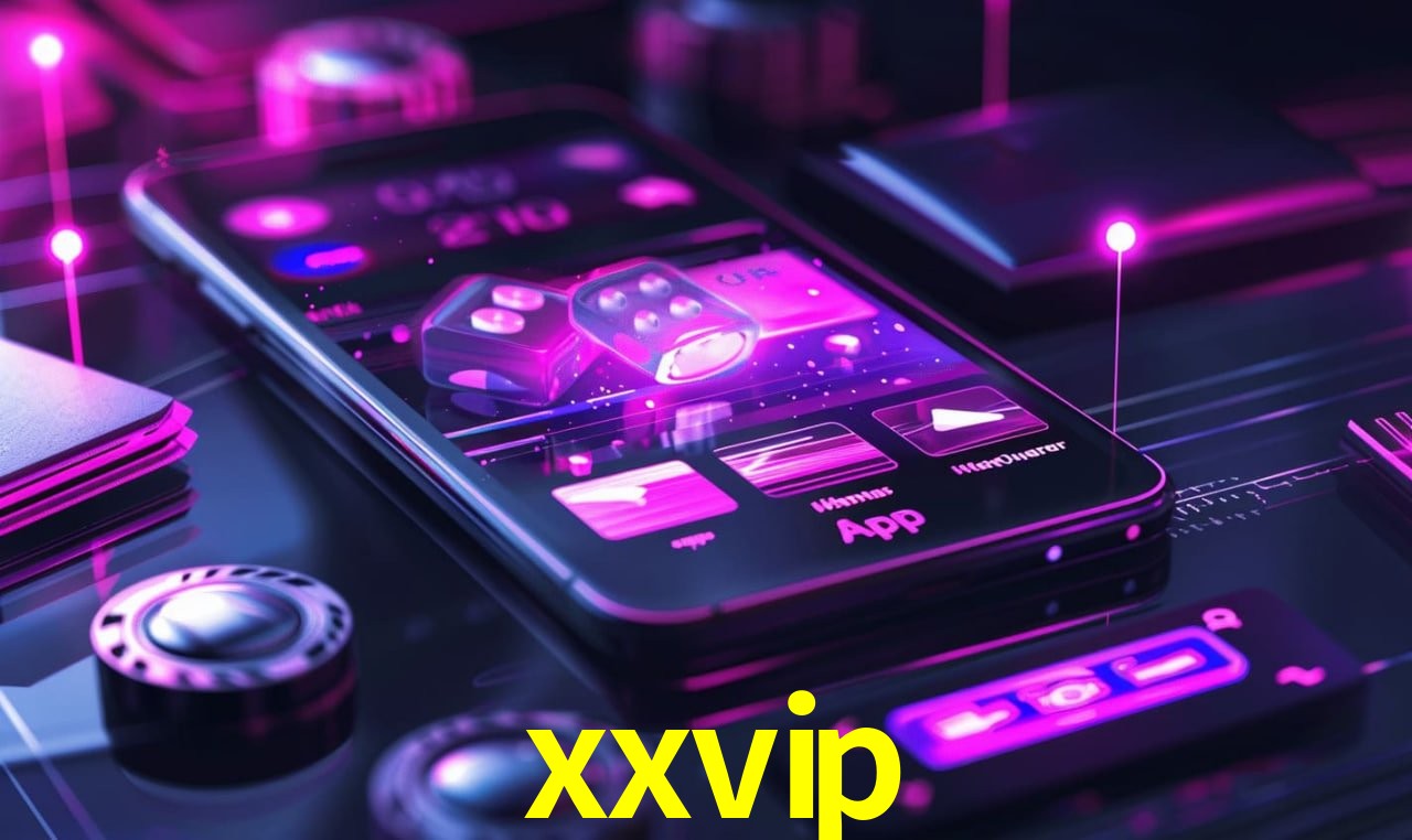 Basketball Betting xxvip