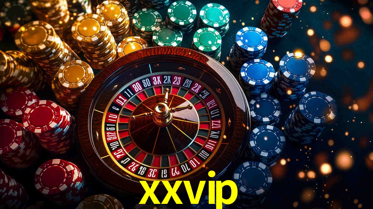 Instant EasyPaisa xxvip