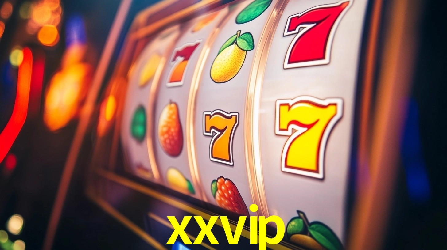 xxvip,xxvip.com