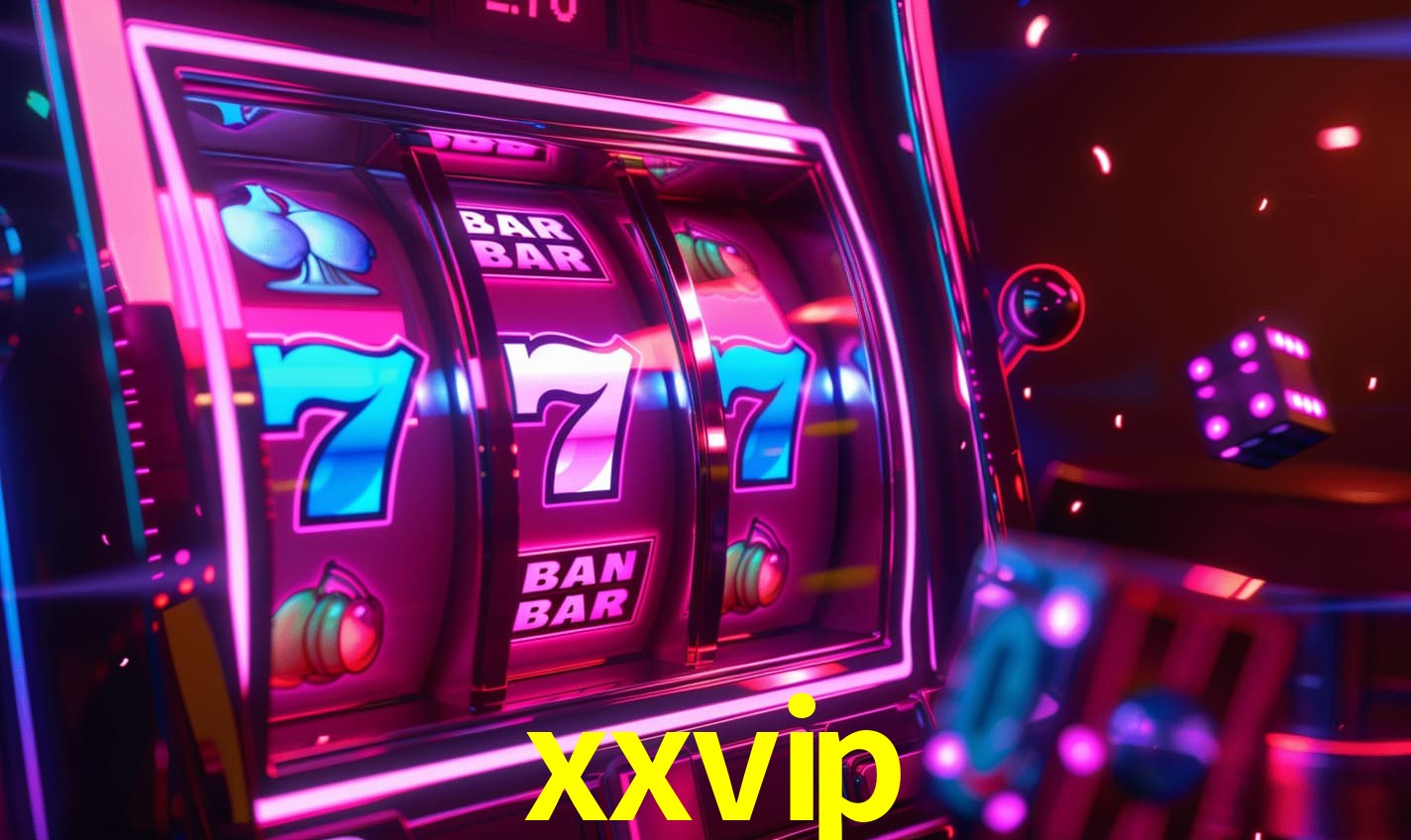 Descubra a Essência do xxvip: Nossa História e Compromissos