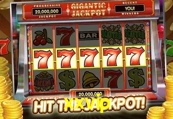 A Emoção da Loteria na xxvip: Uma Chance de Mudança de Vida