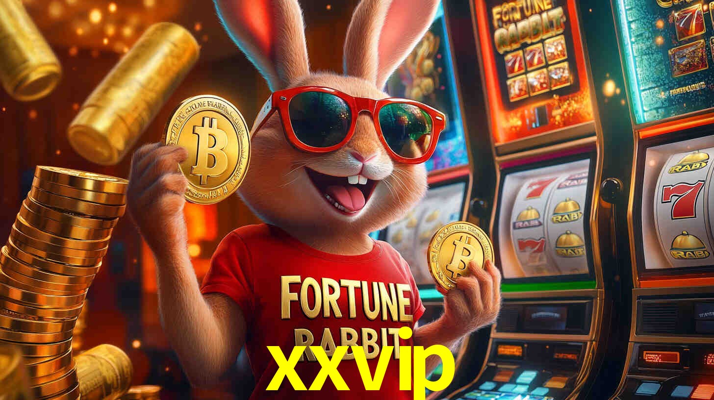 A Popularidade dos Caça-Níqueis no xxvip