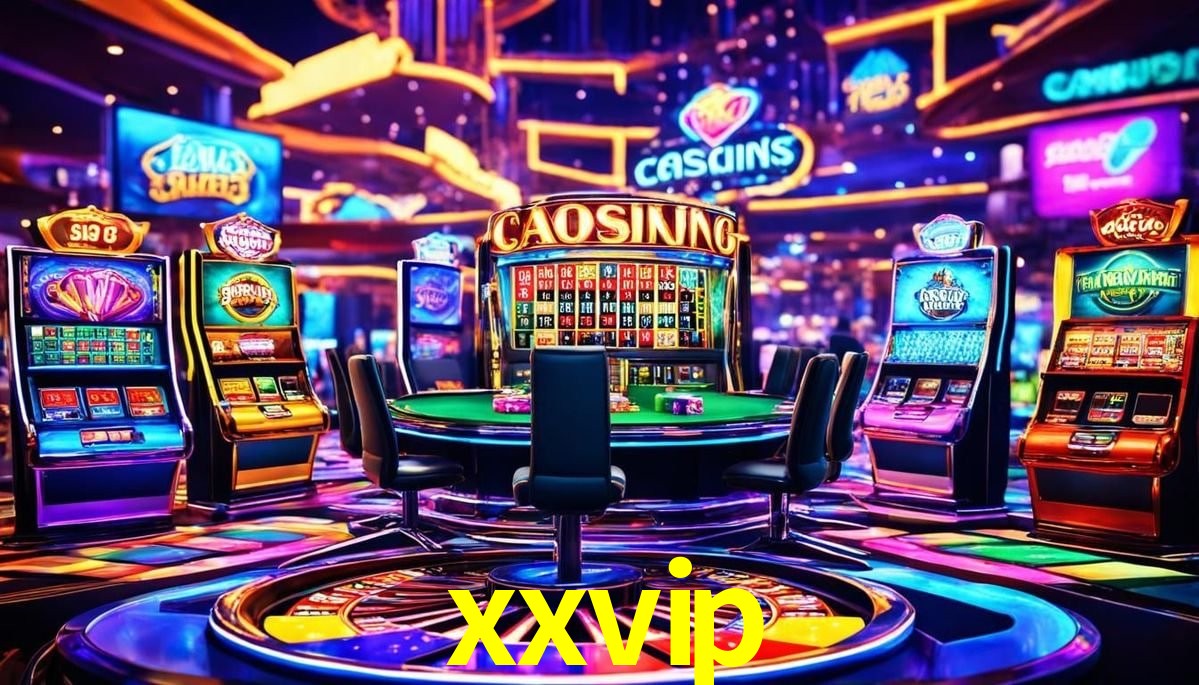 Estatísticas Crash Games xxvip