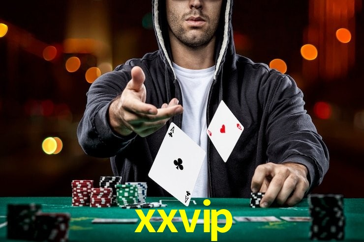 xxvip,xxvip.com