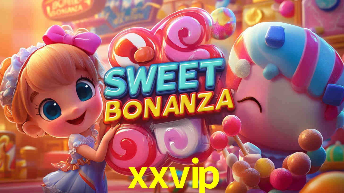 Descubra o Programa VIP da xxvip: Vantagens Exclusivas para Jogadores