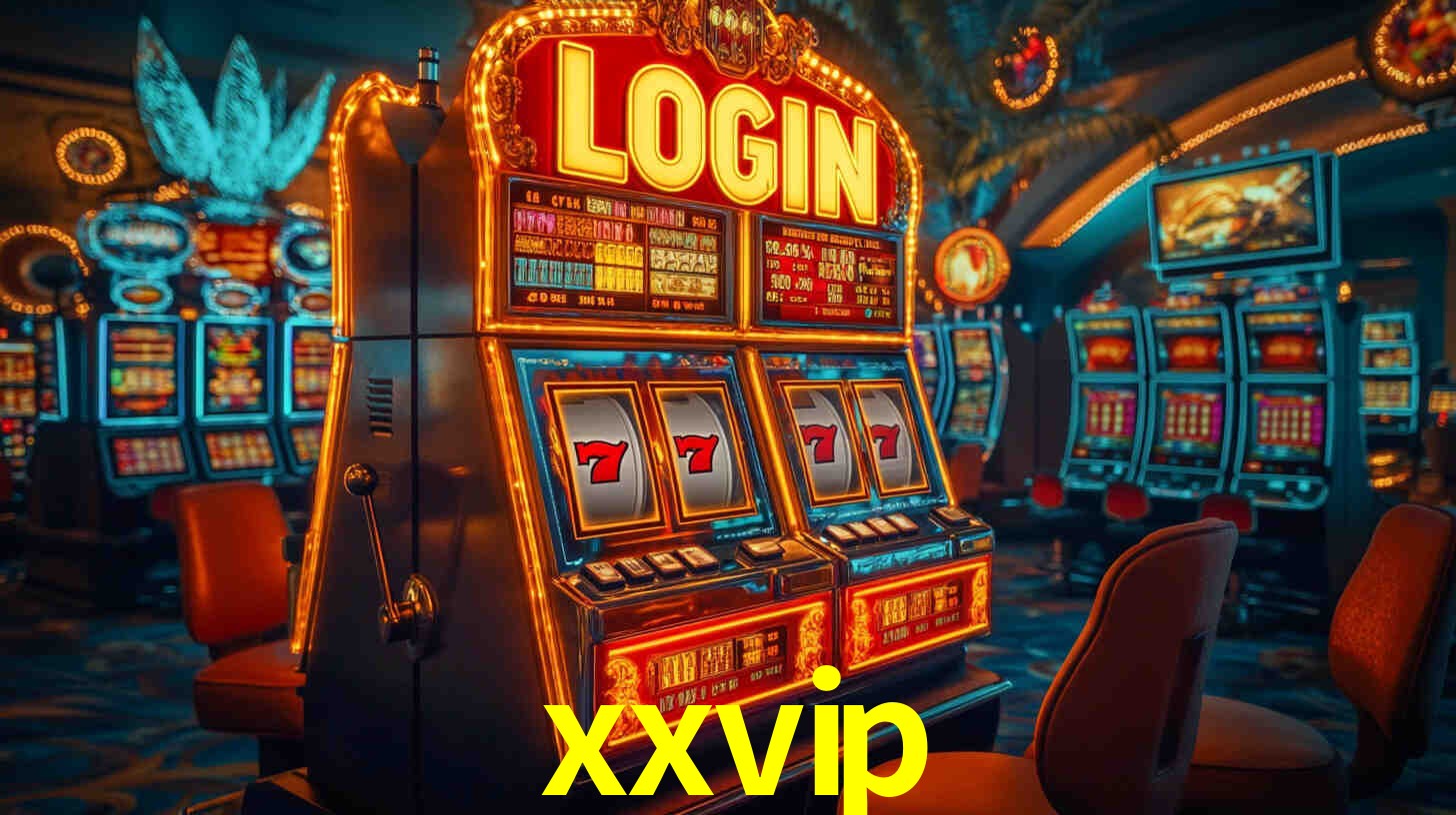 Premium Interface xxvip