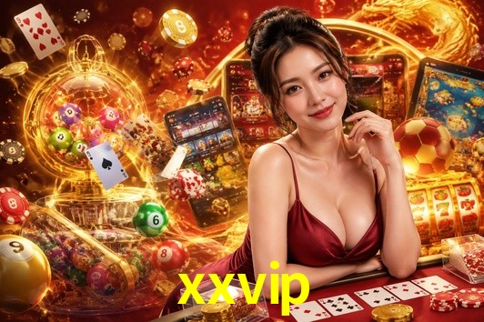 Quick Registration xxvip