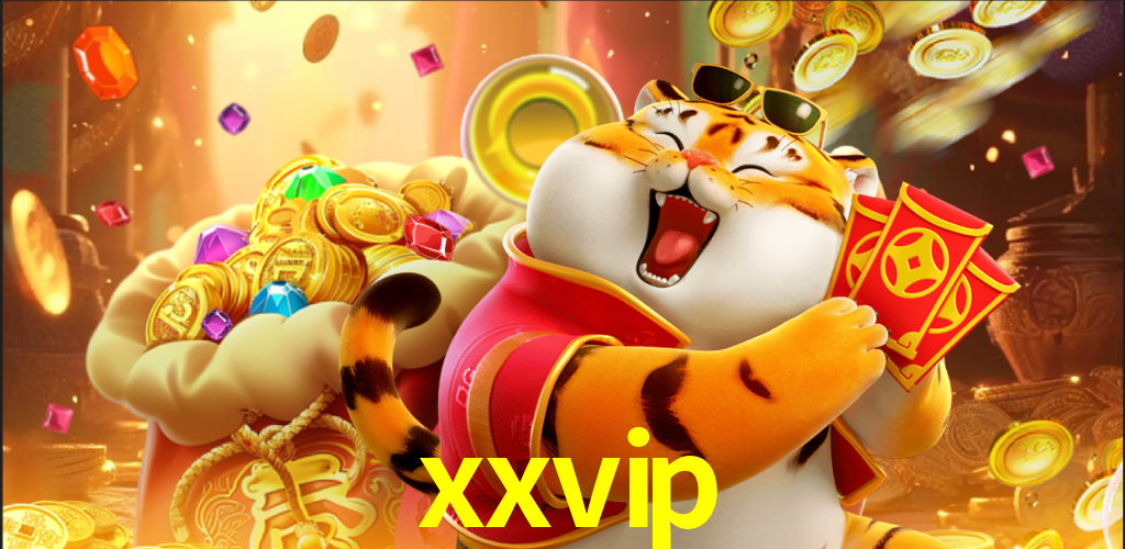 xxvip: Seu Especialista em Apostas Esportivas Brasileiras