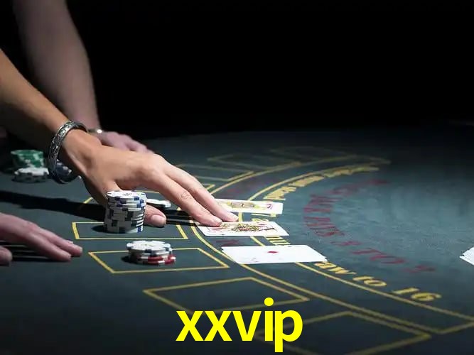 Cadastro Rápido xxvip