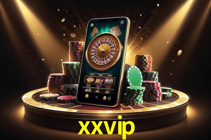 Gates of Olympus xxvip