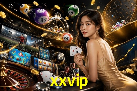Exclusive Offers xxvip