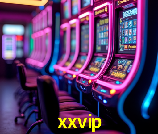 Design Responsivo xxvip