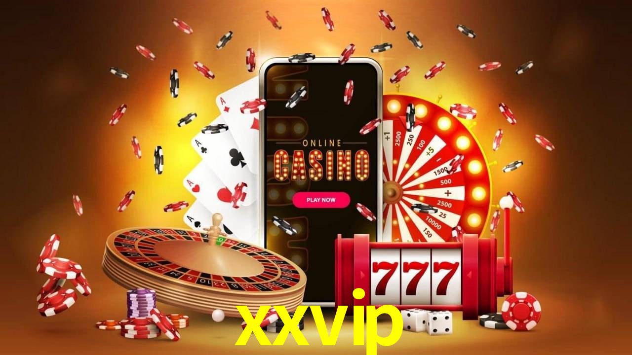 Estatísticas Esportivas xxvip