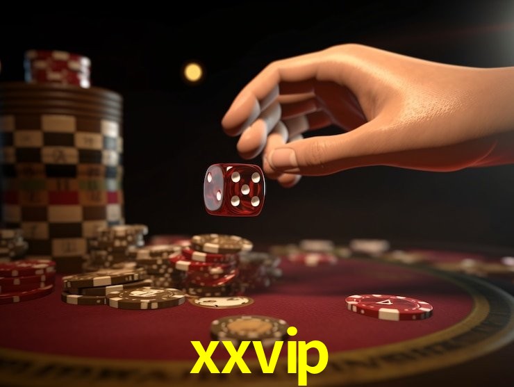 Apostas de Futebol xxvip