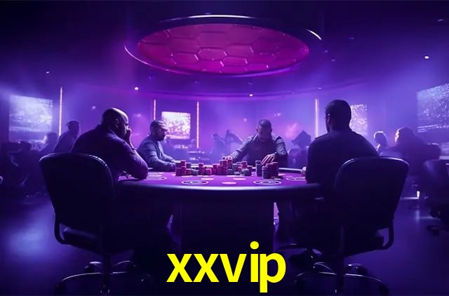Explorando a Categoria de Eventos em Apostas na xxvip