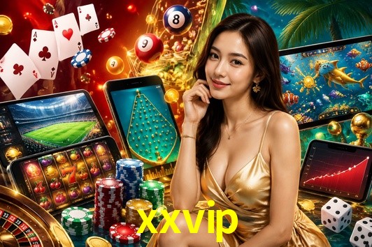 Aviator Game xxvip