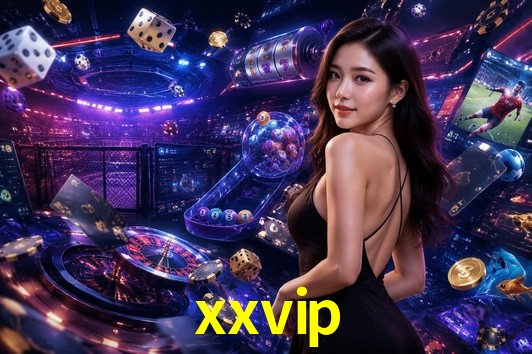 Platform Technology xxvip