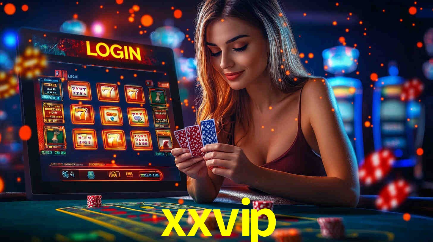 xxvip.com