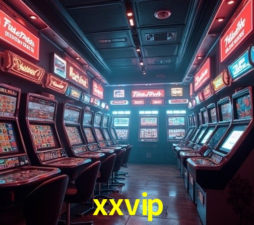 Segurança 2FA xxvip