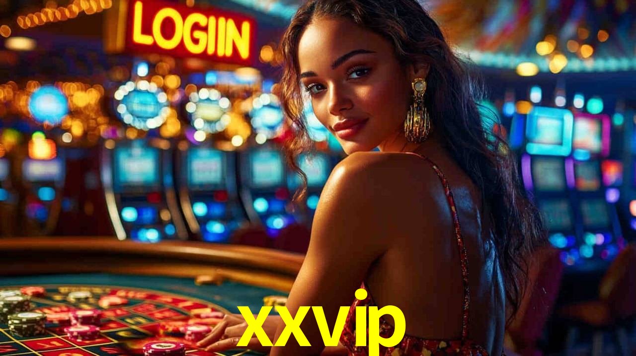 Apostas de Tênis xxvip