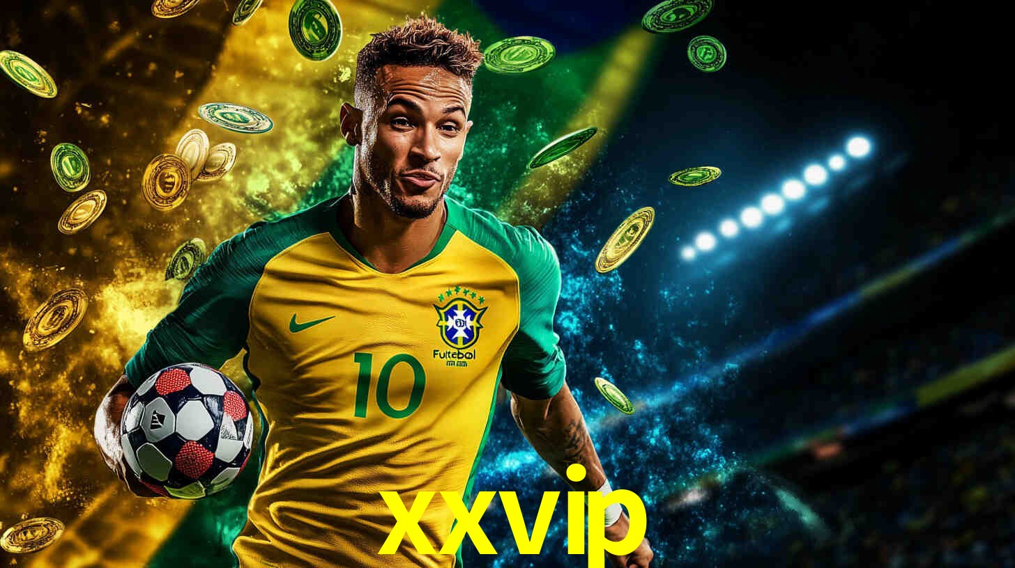 A Popularidade dos Caça-Níqueis no xxvip